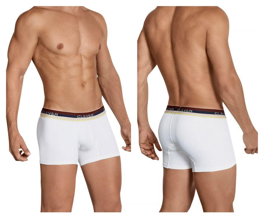 product image, 205803071.jpg