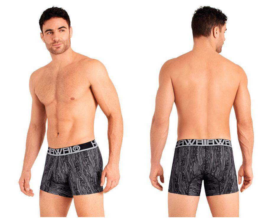 product image, 205803129.jpg