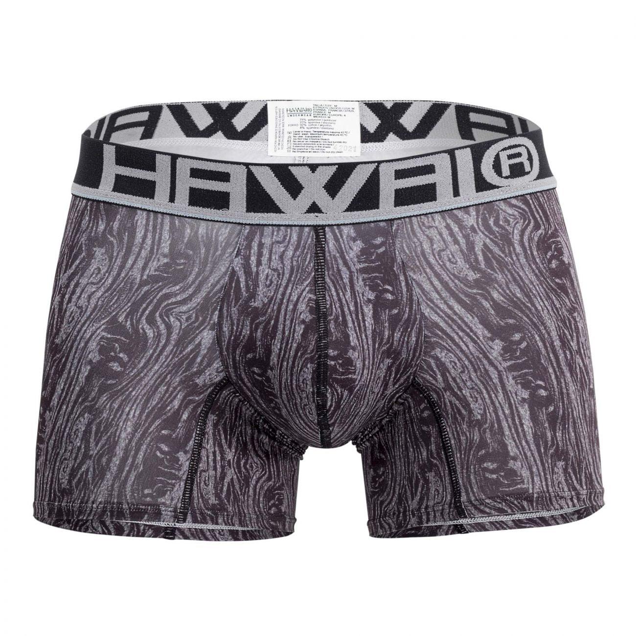 image of product,205803133.jpg