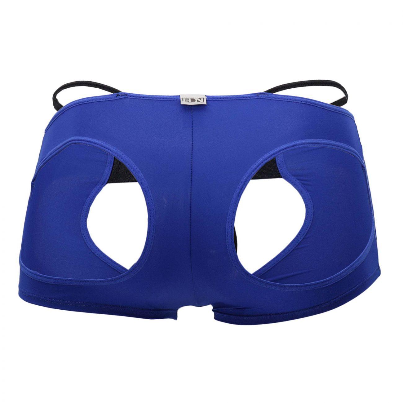 image of product,205803181.jpg
