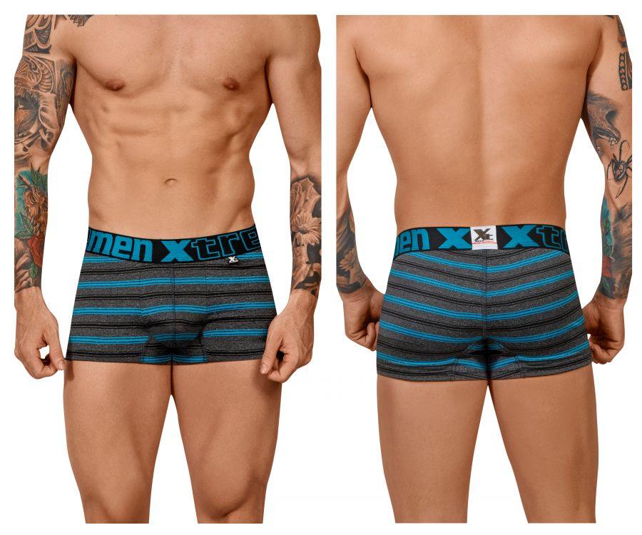 product image, 205803192.jpg