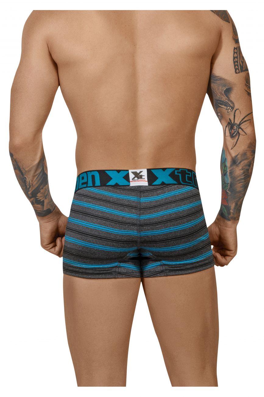 image of product,205803194.jpg