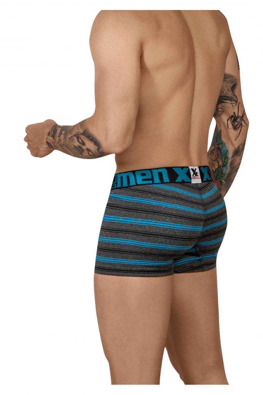 image of product,205803195.jpg