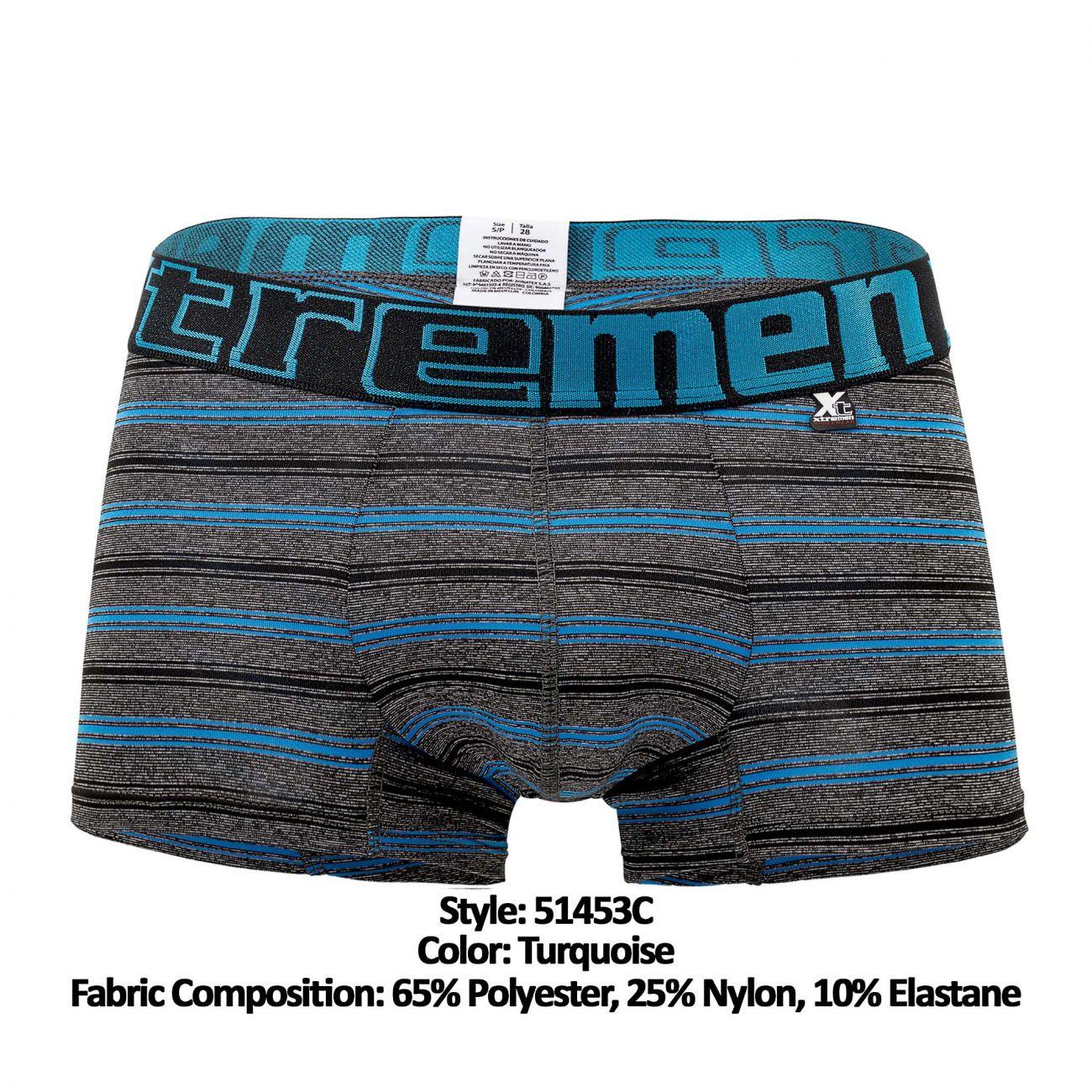 image of product,205803202.jpg