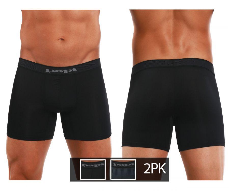 product image, 205803288.jpg