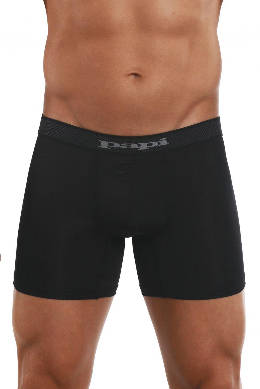 image of product,205803290.jpg