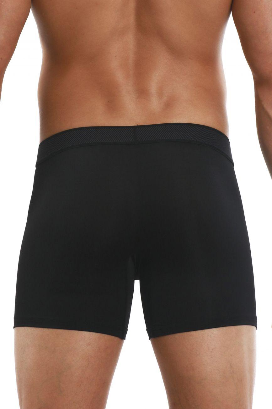 image of product,205803291.jpg