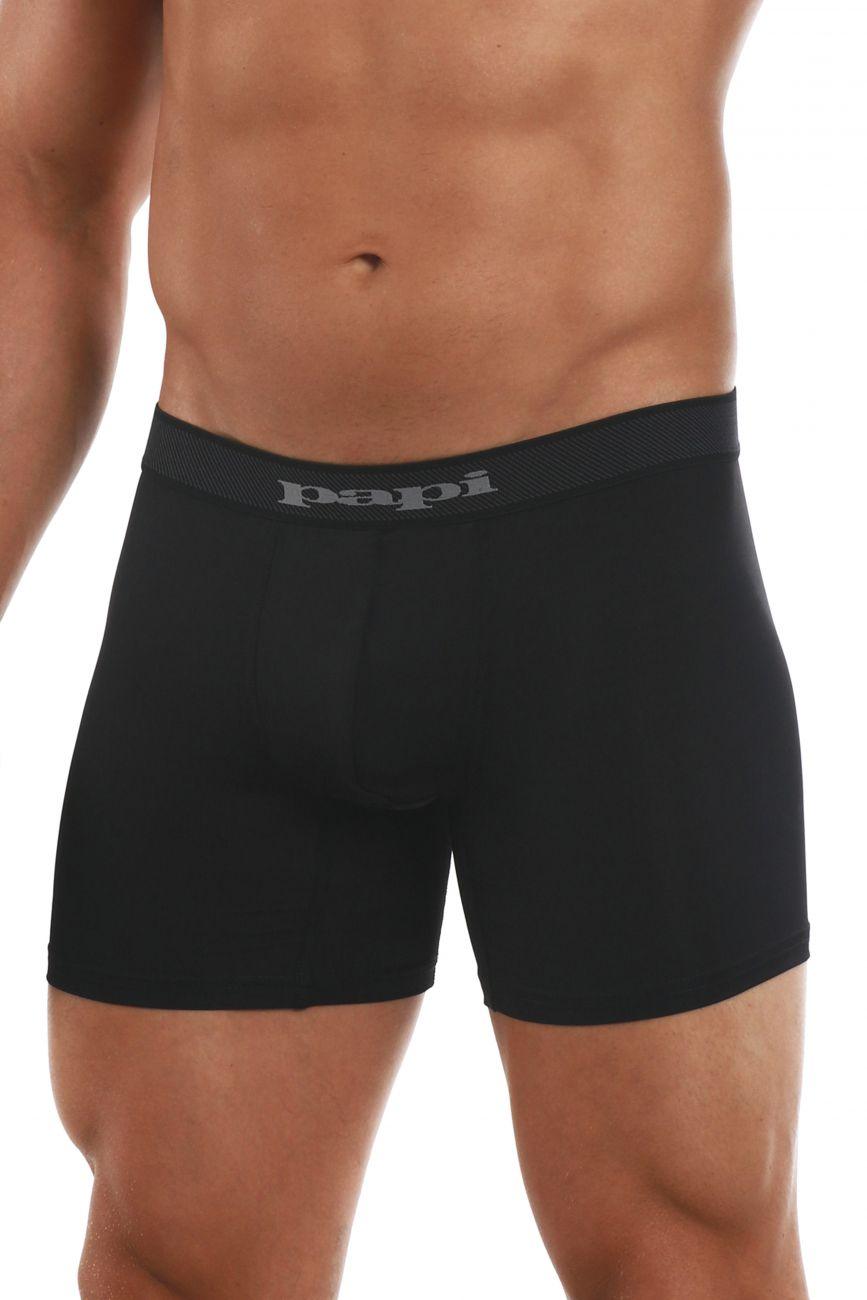 image of product,205803292.jpg