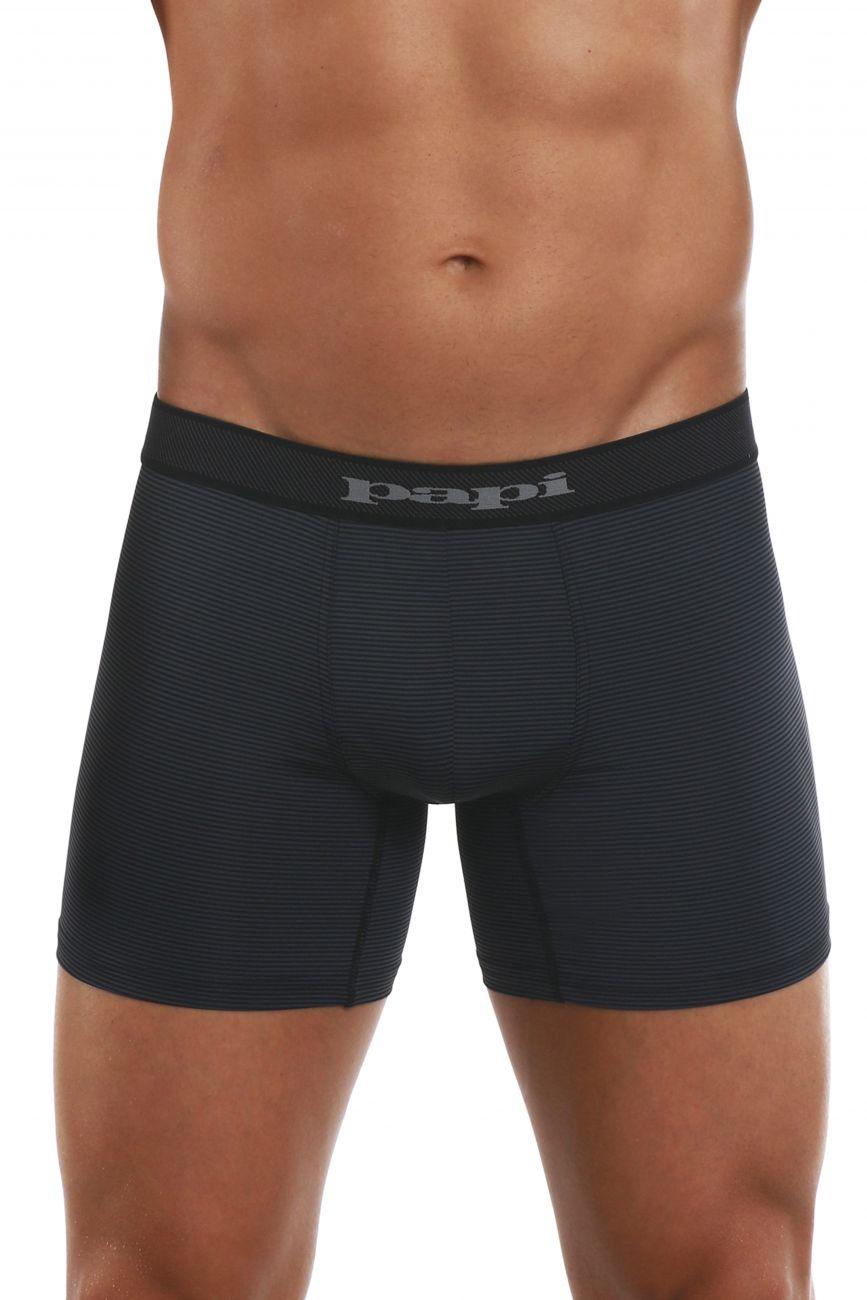 image of product,205803297.jpg