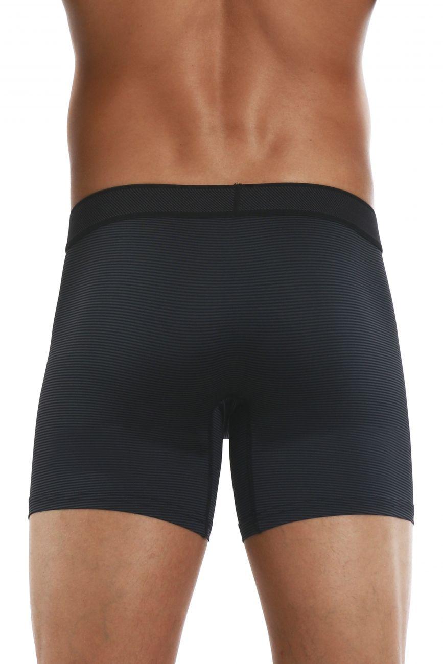 image of product,205803298.jpg