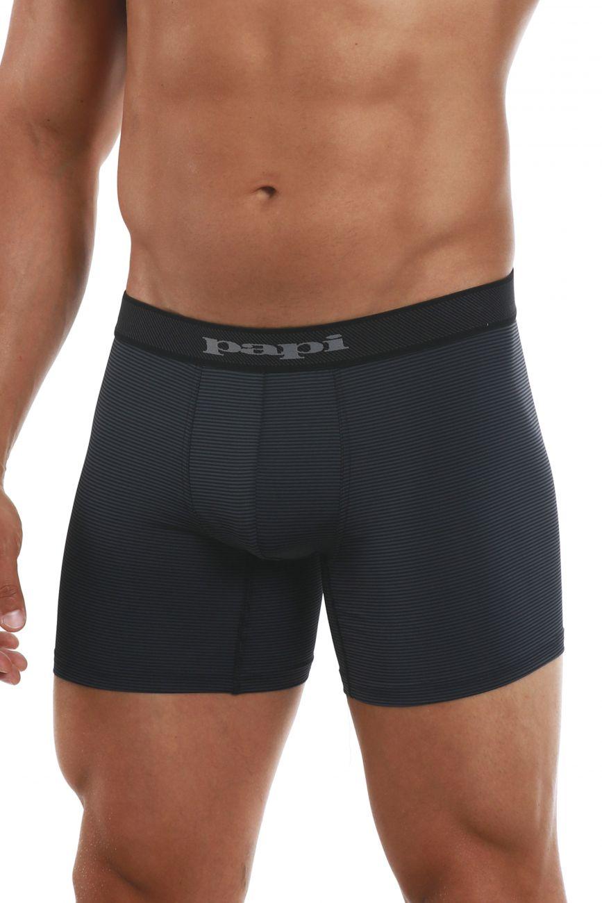 image of product,205803302.jpg