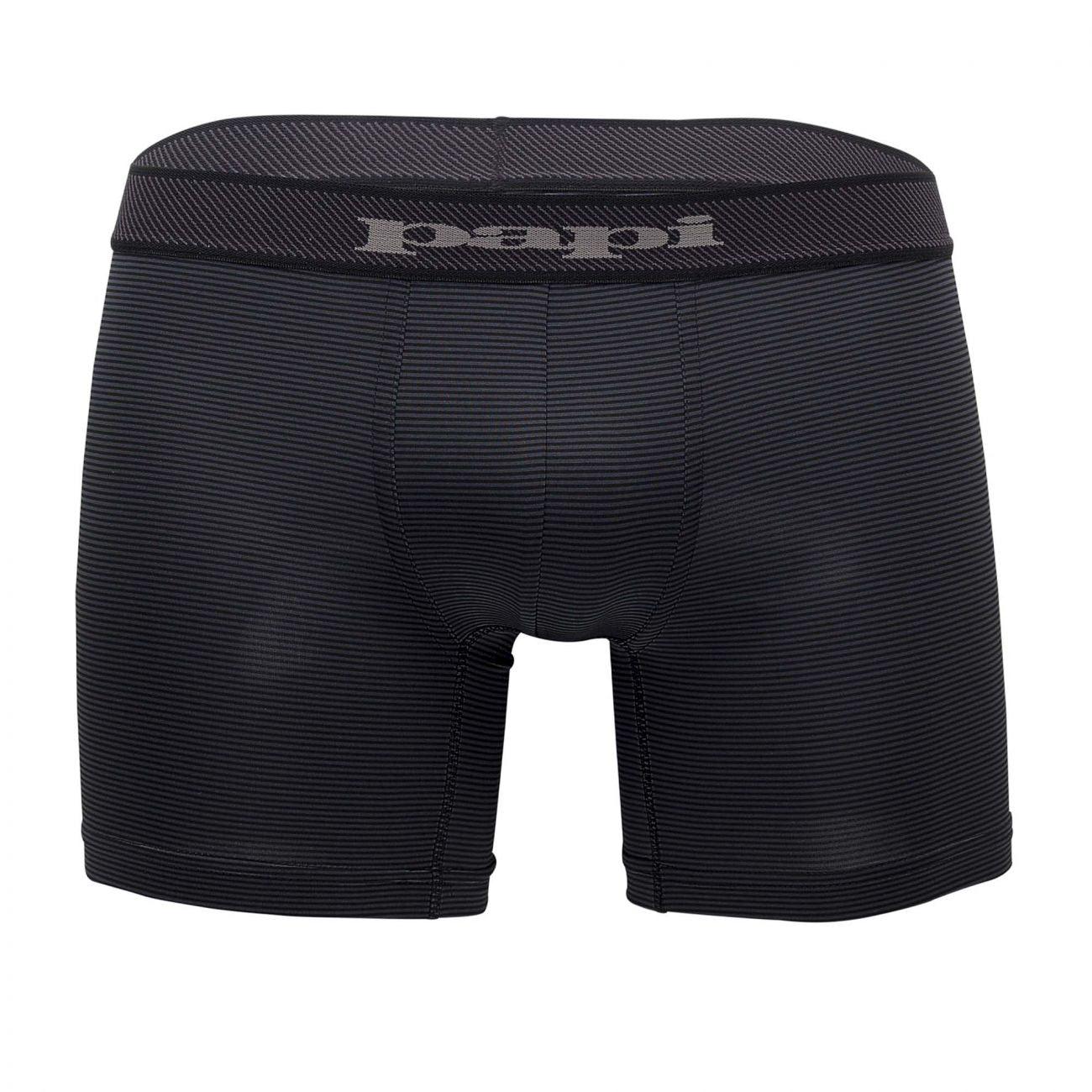 image of product,205803304.jpg