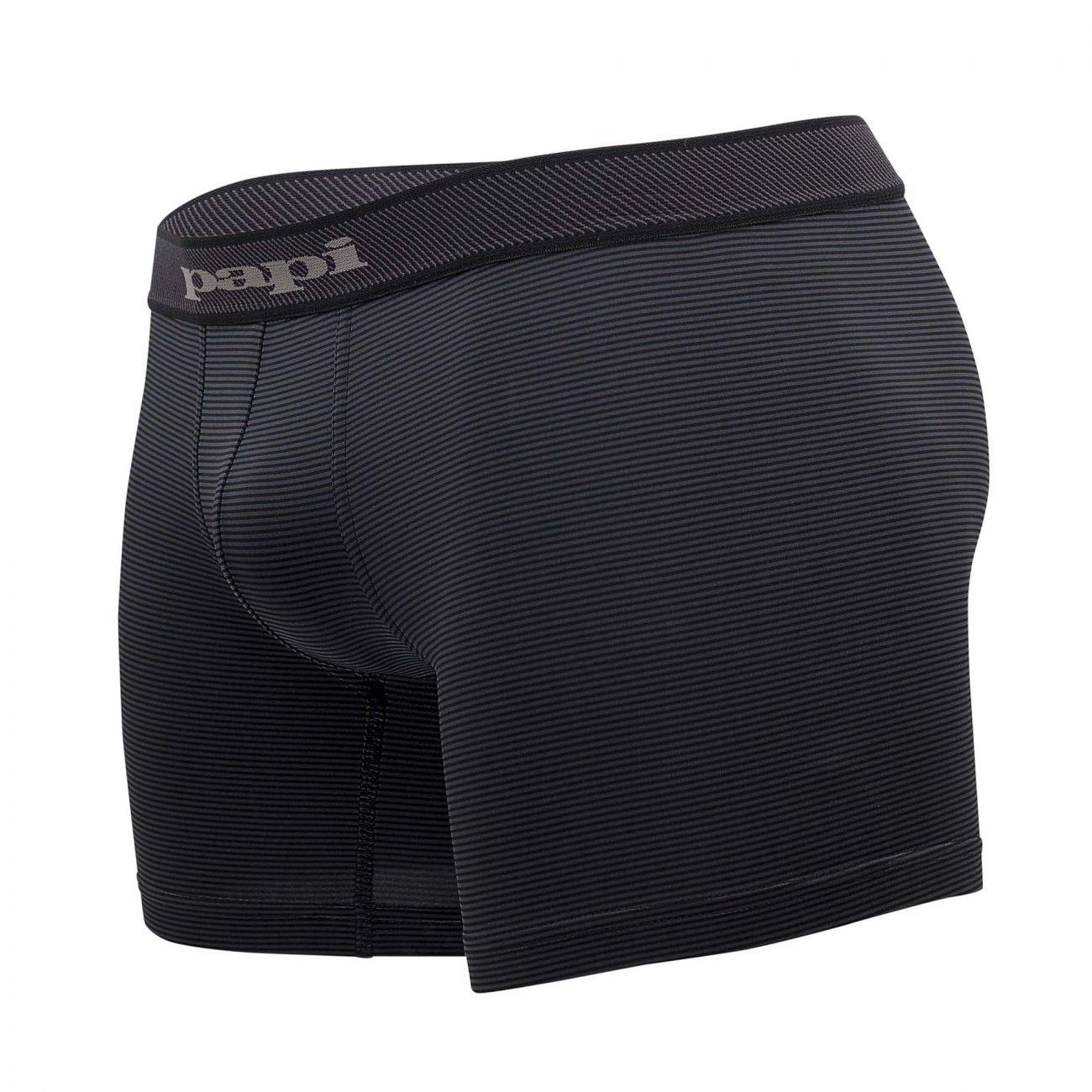 image of product,205803305.jpg