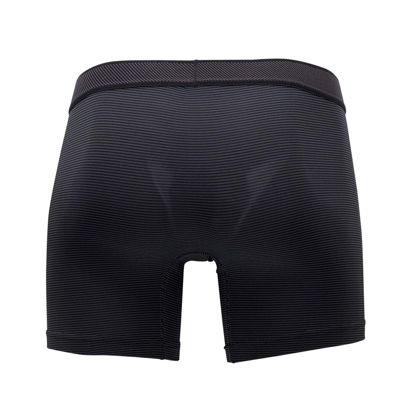 image of product,205803307.jpg
