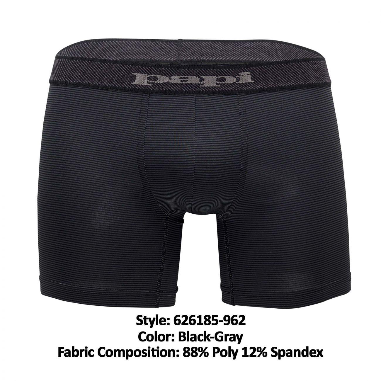 image of product,205803308.jpg