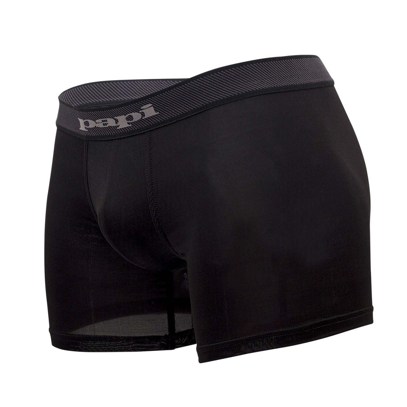 image of product,205803309.jpg