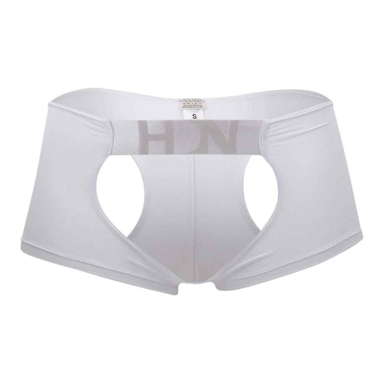 image of product,205803337.jpg