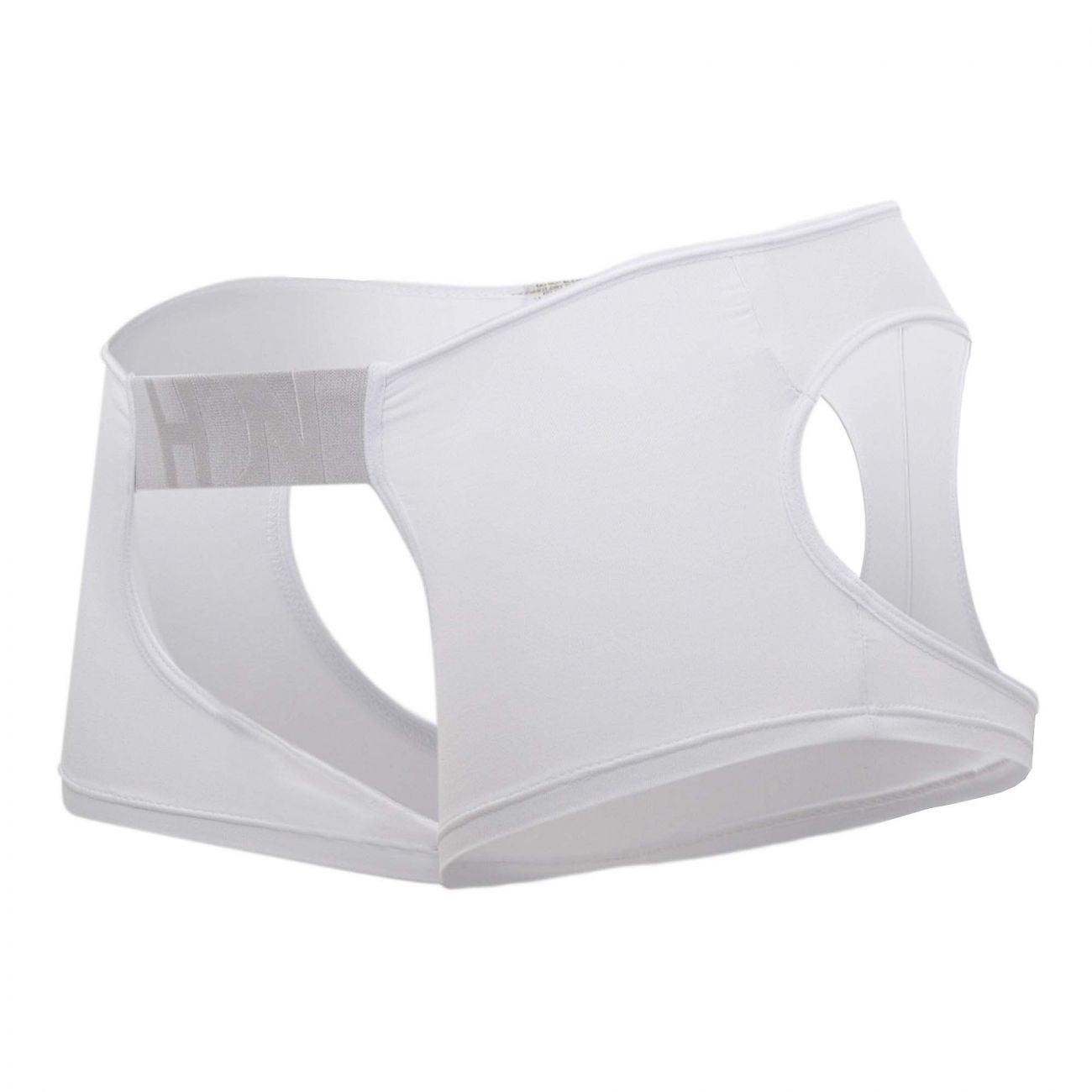 image of product,205803339.jpg