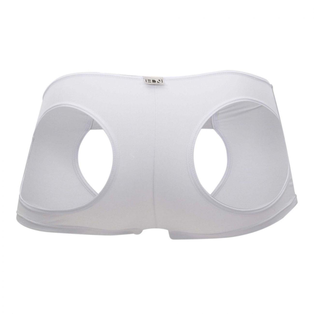 image of product,205803341.jpg
