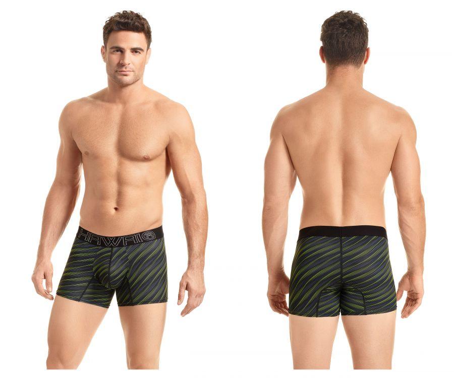 product image, 205803377.jpg