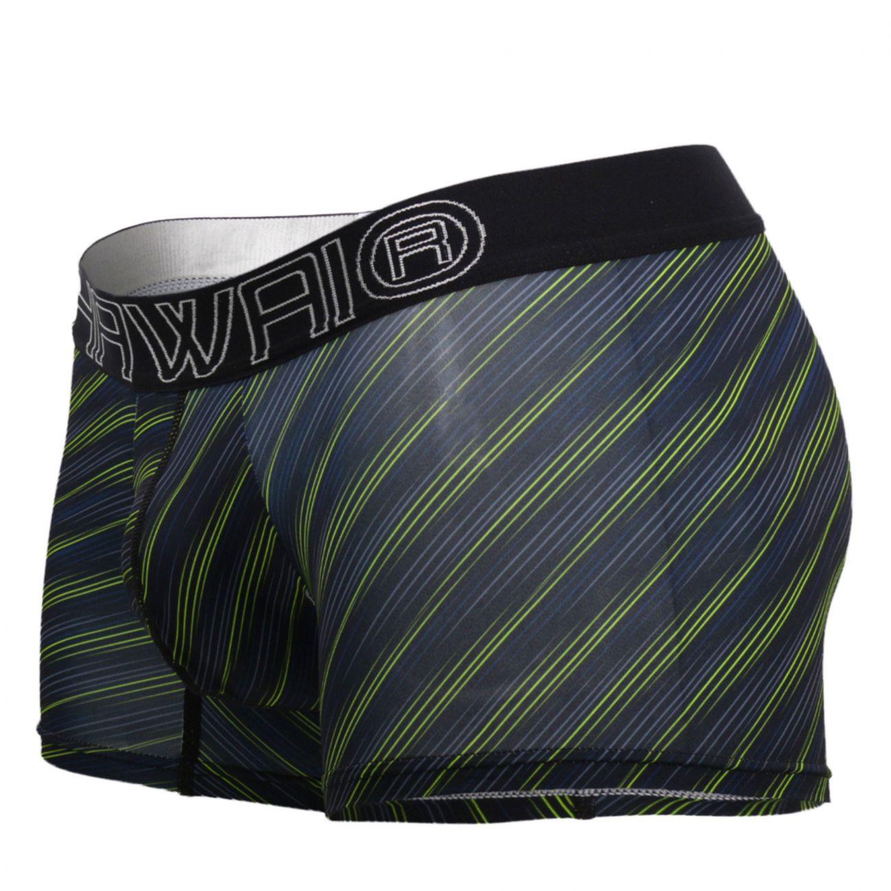 image of product,205803381.jpg