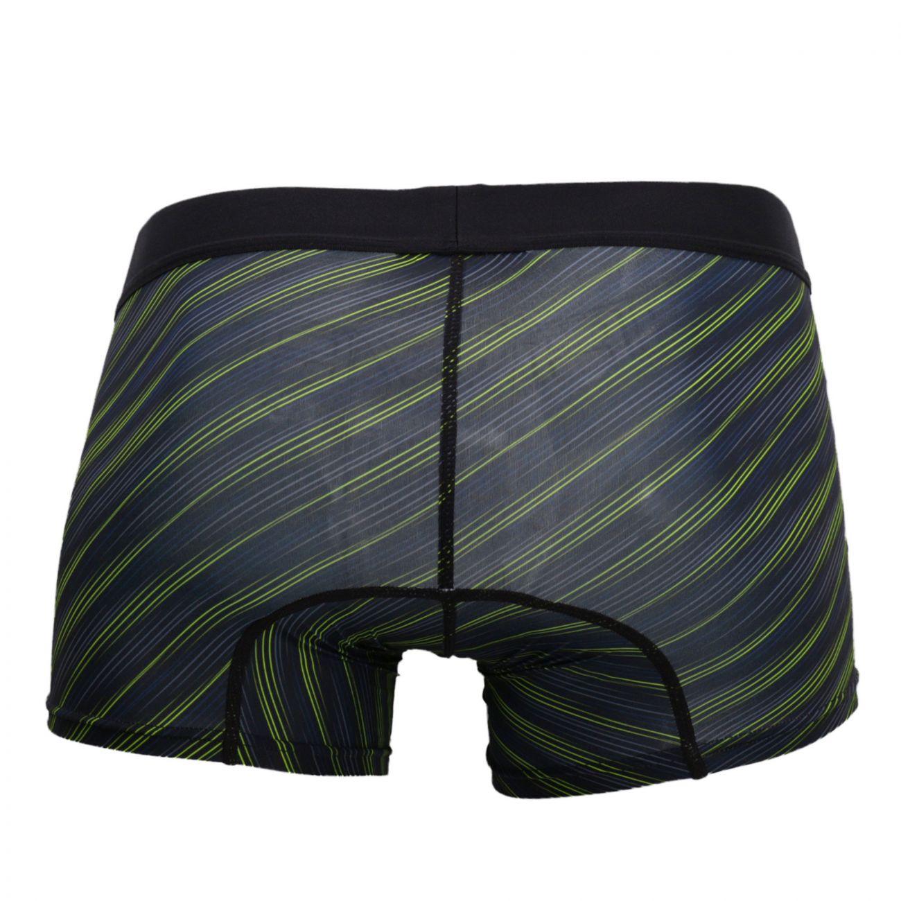 image of product,205803382.jpg