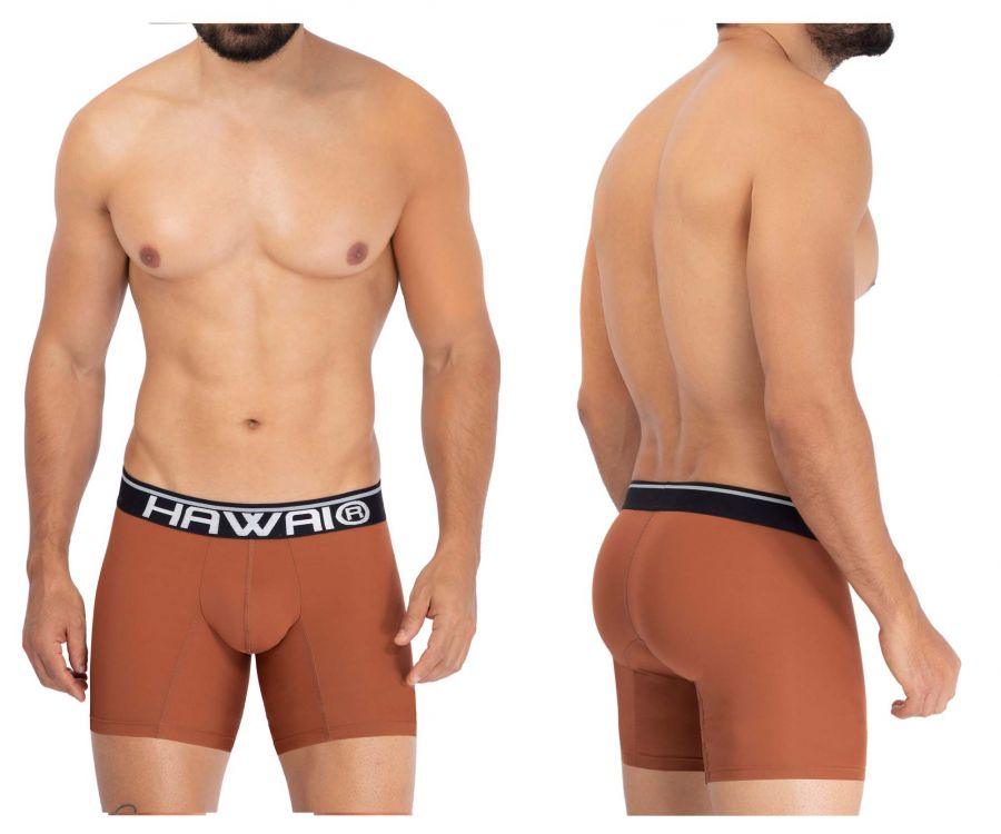 product image, 205803391.jpg