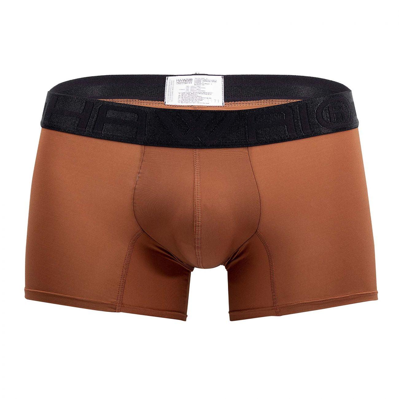 image of product,205803397.jpg