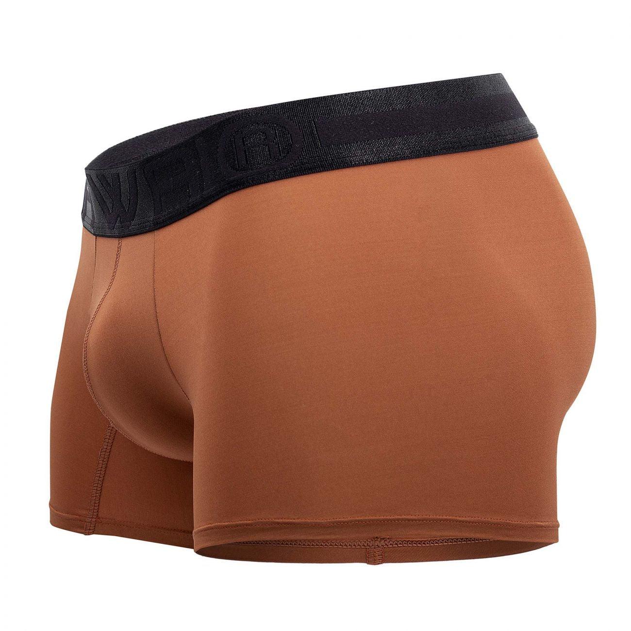image of product,205803398.jpg