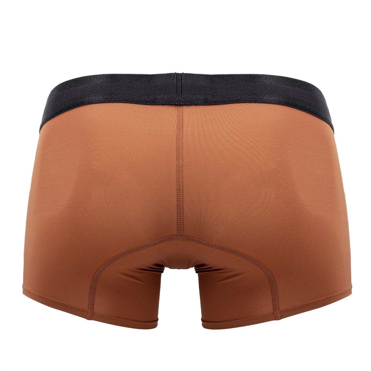 image of product,205803399.jpg
