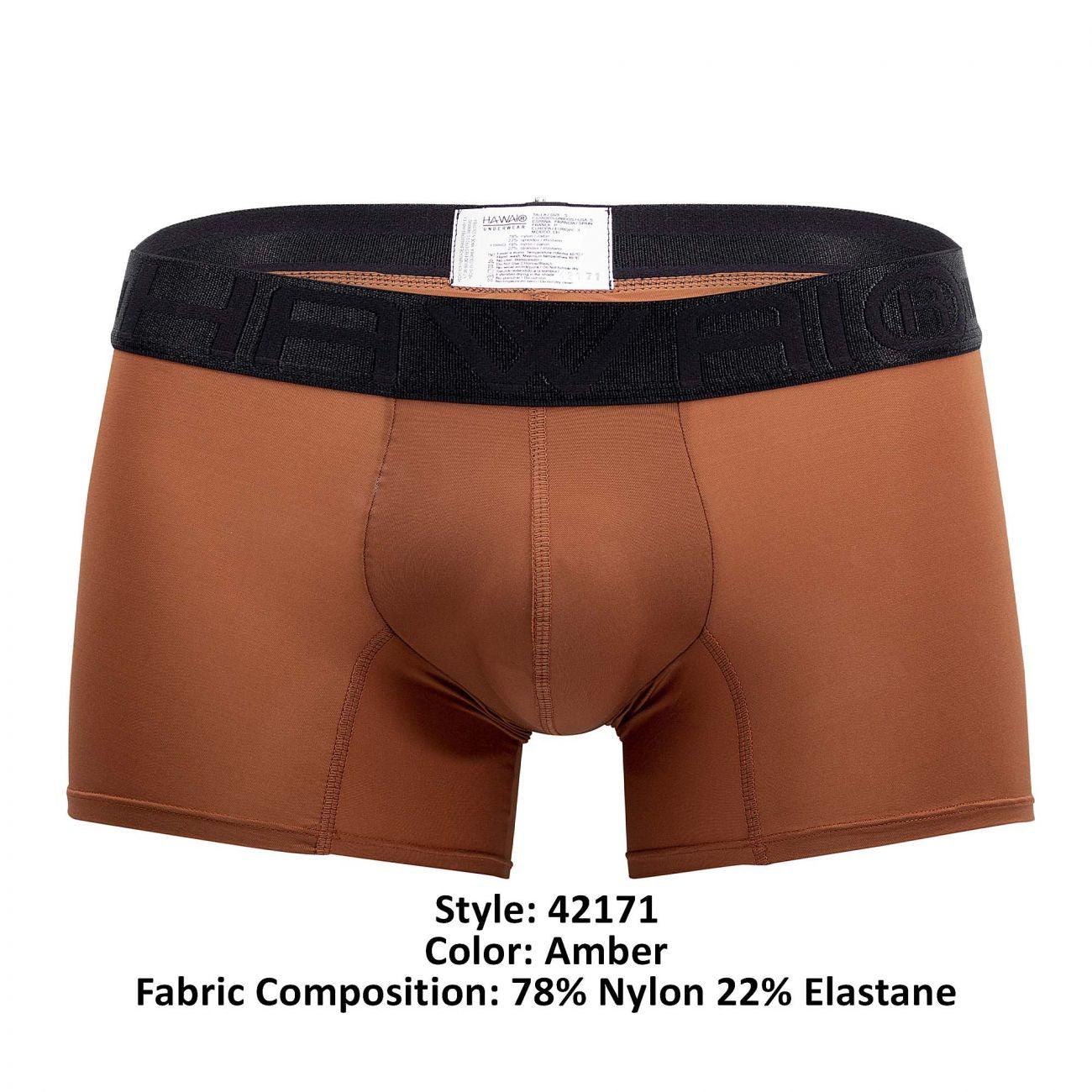 image of product,205803400.jpg
