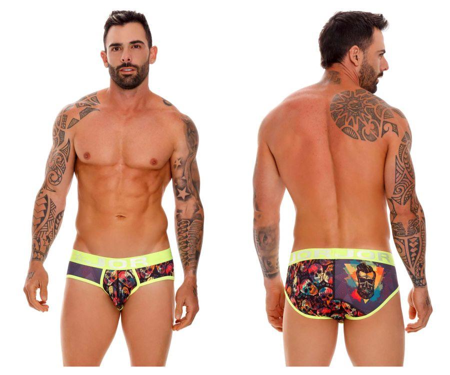 product image, 205803412.jpg