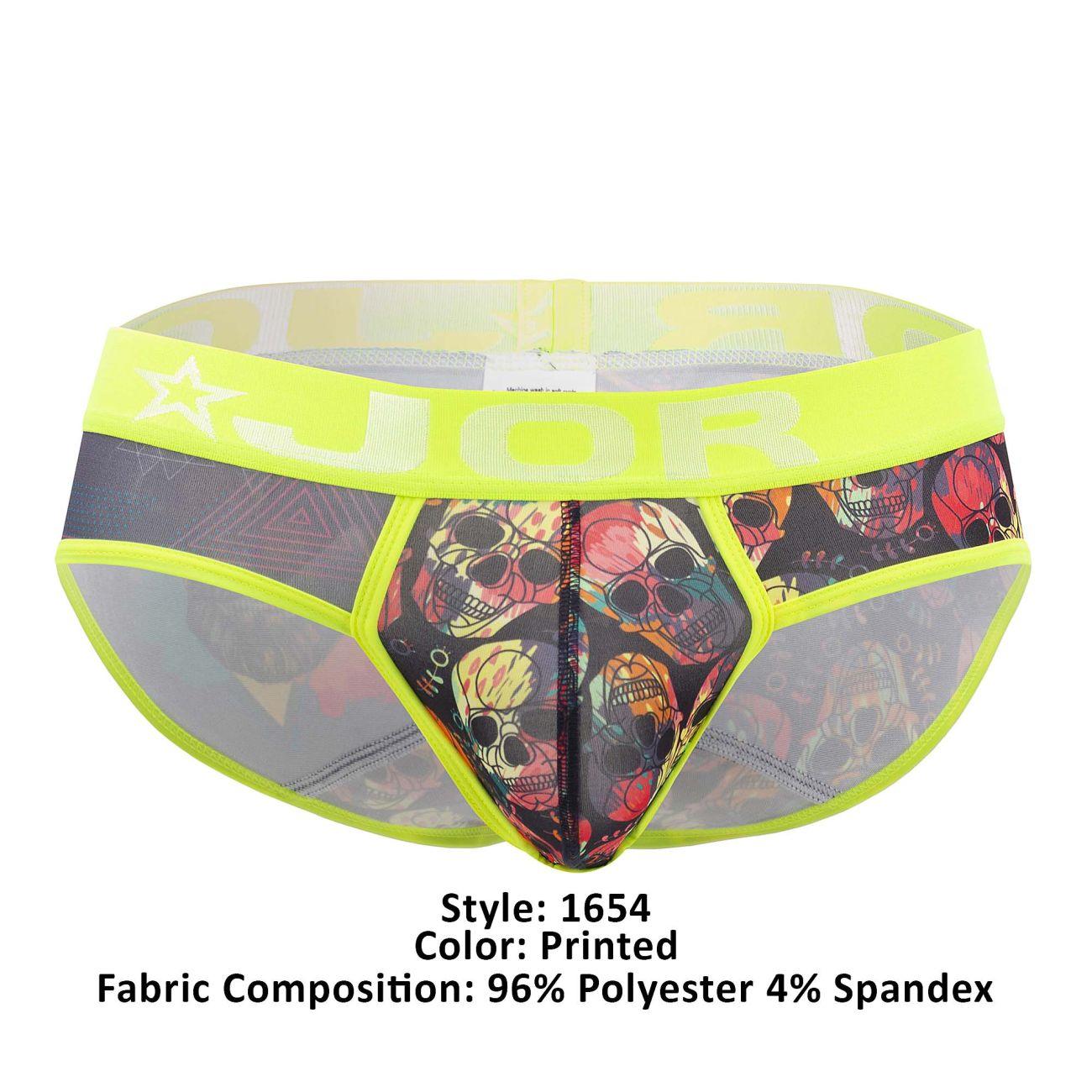 image of product,205803418.jpg