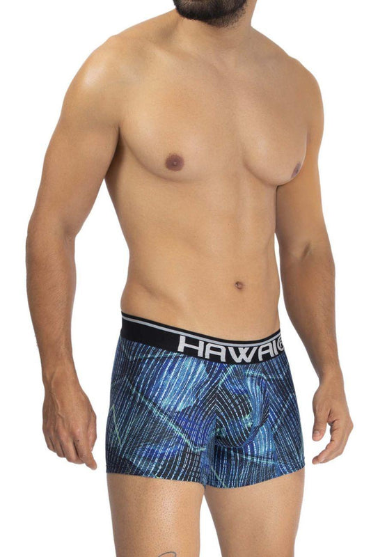 product image,205803431.jpg