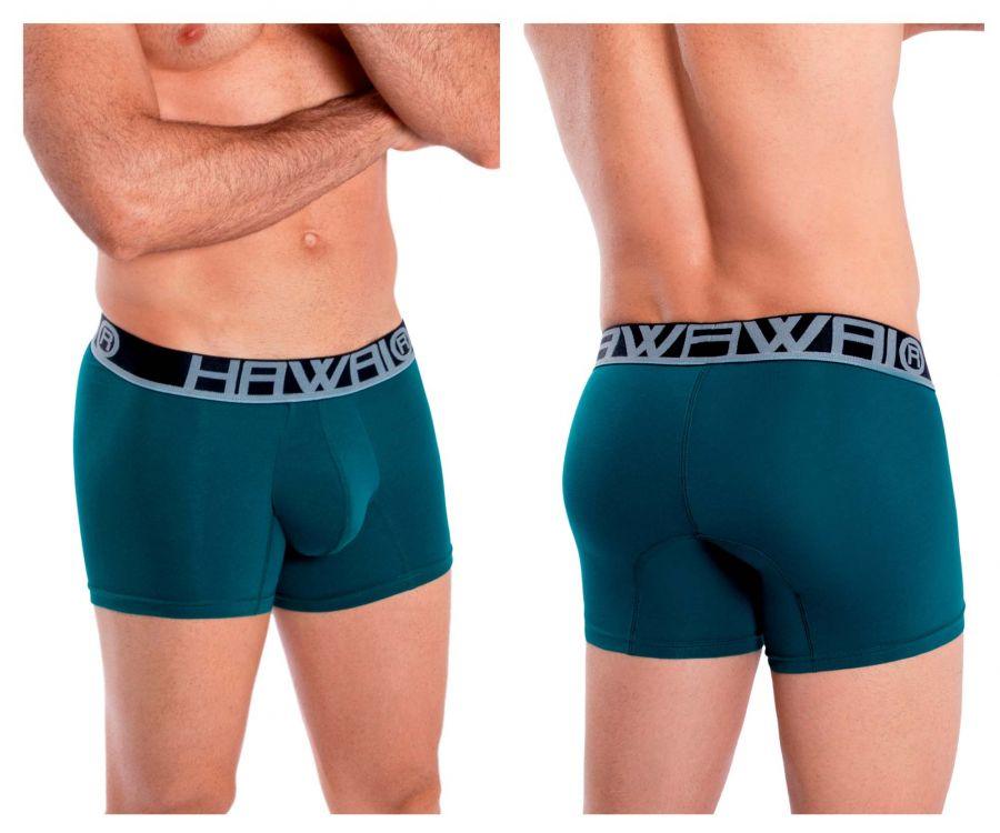 product image, 205803474.jpg