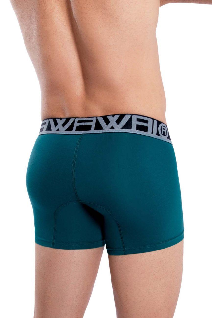 image of product,205803480.jpg