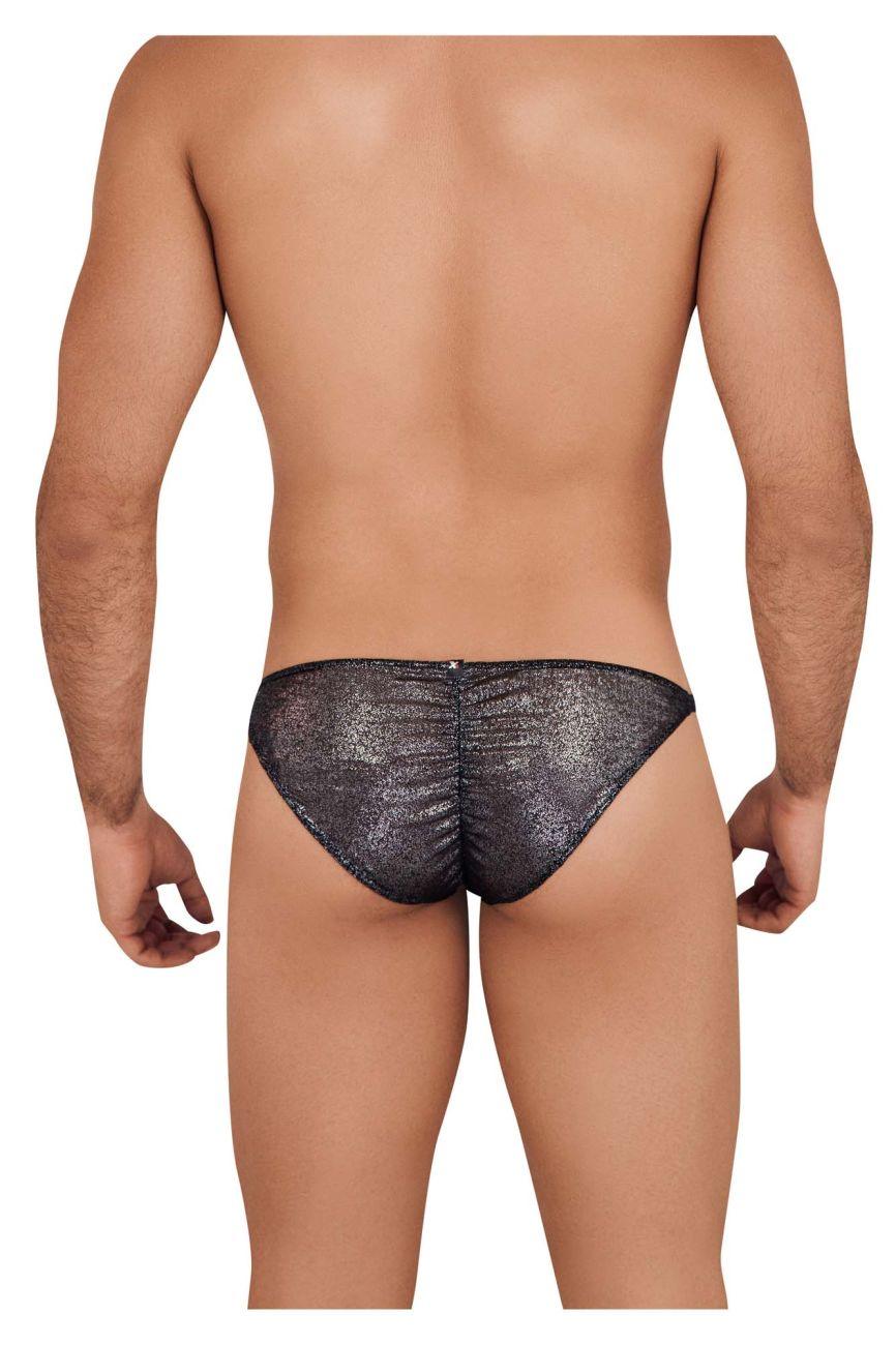 image of product,205803544.jpg