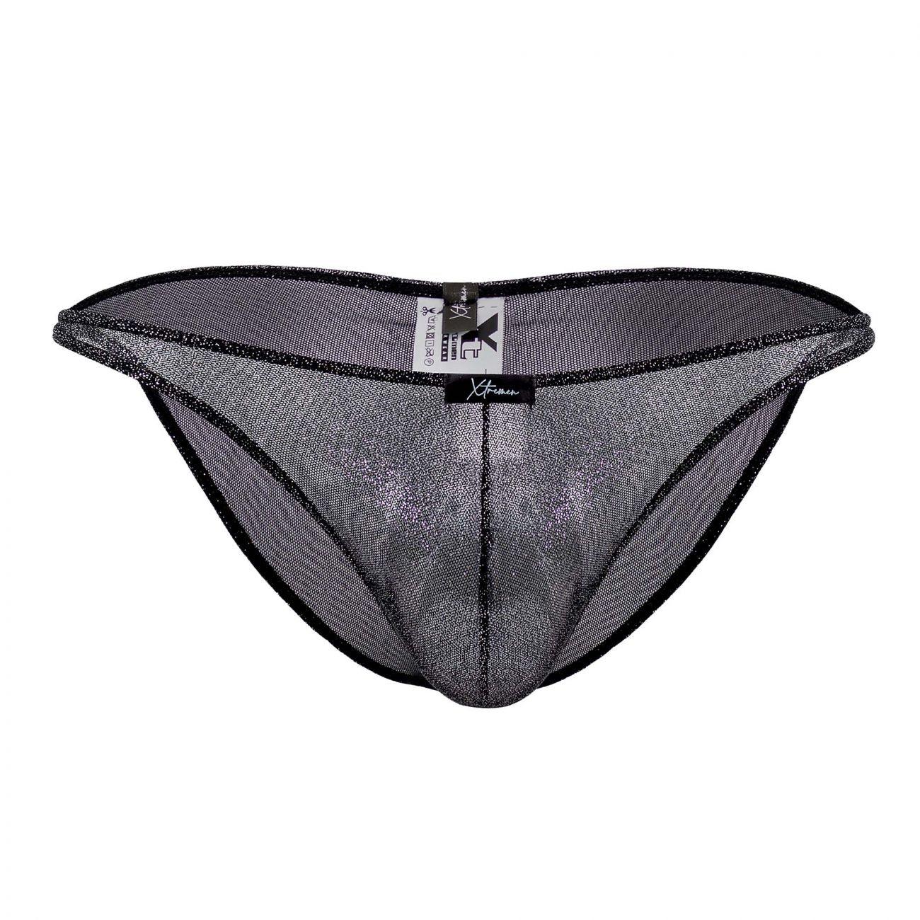 image of product,205803548.jpg