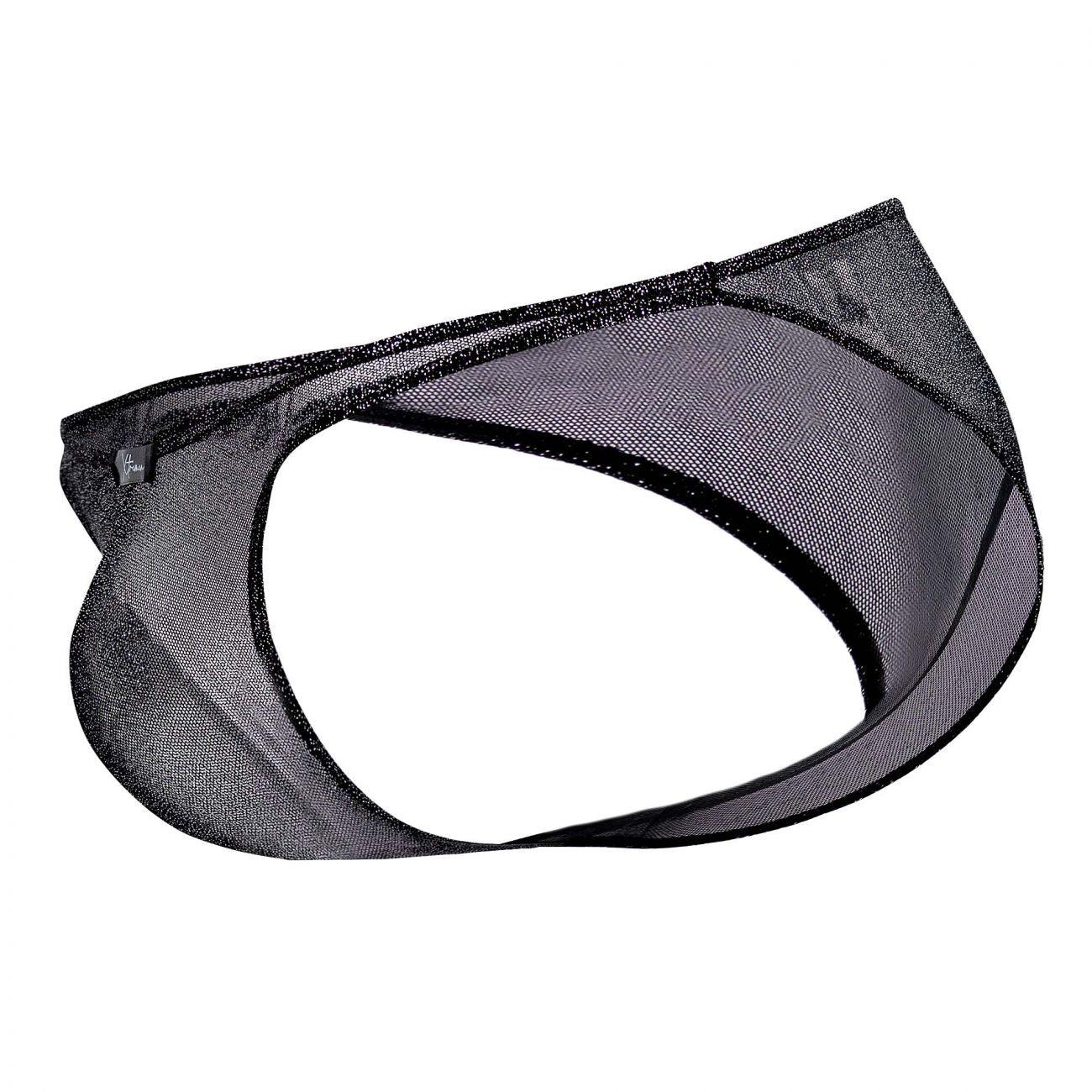 image of product,205803549.jpg