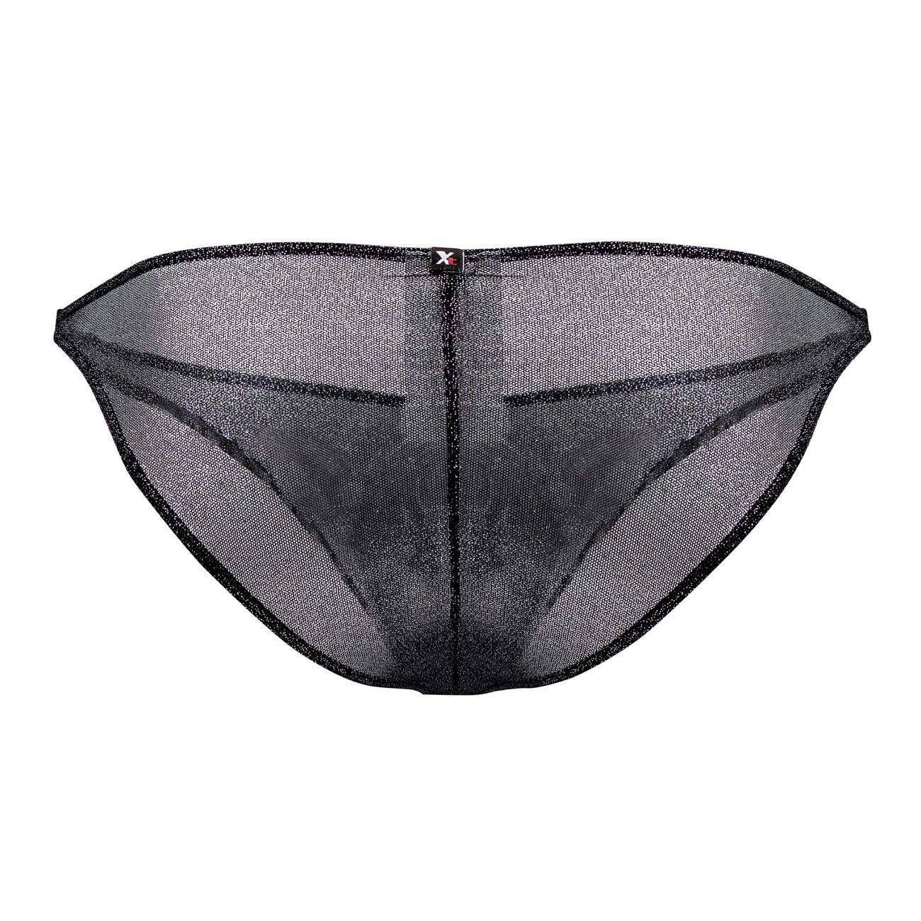 image of product,205803550.jpg