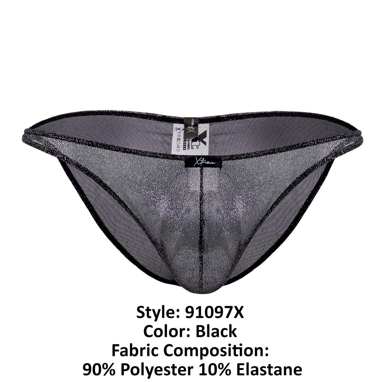 image of product,205803551.jpg