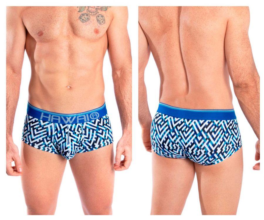 product image, 205803587.jpg