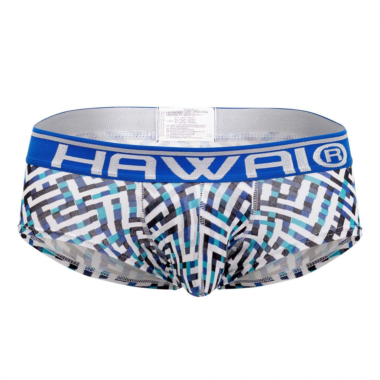 image of product,205803591.jpg