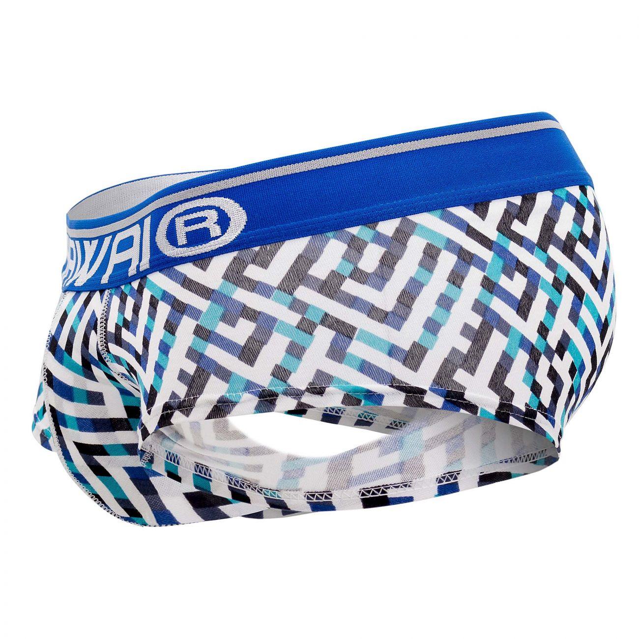 image of product,205803592.jpg