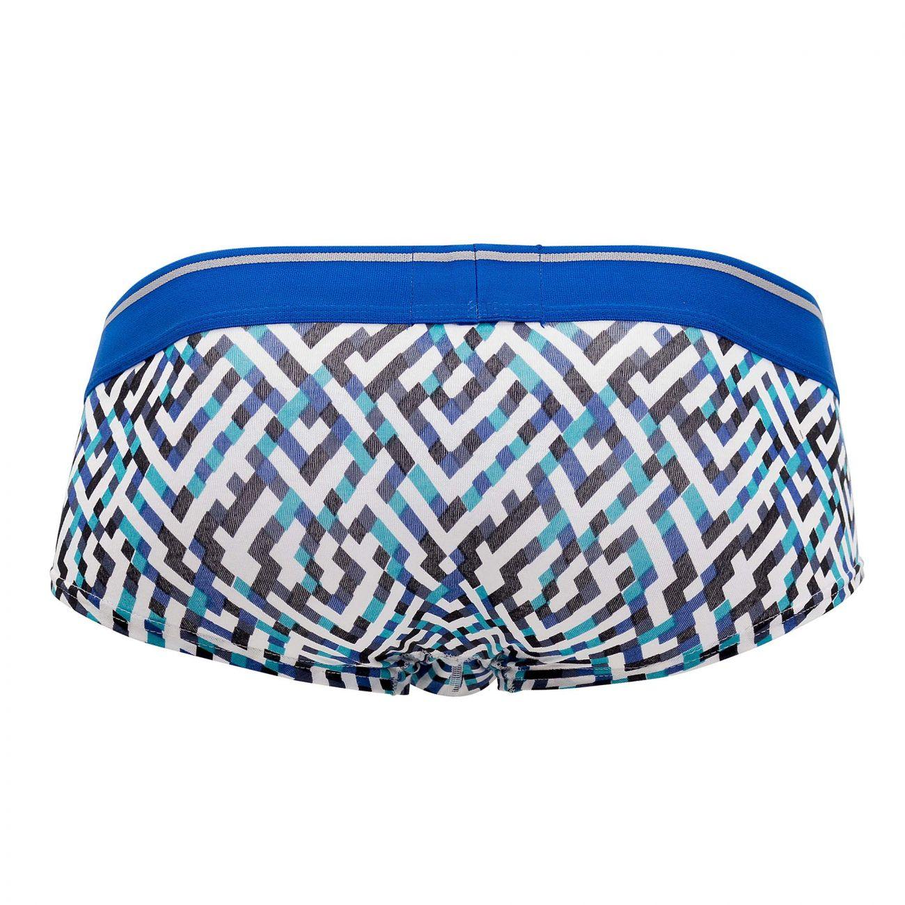 image of product,205803593.jpg