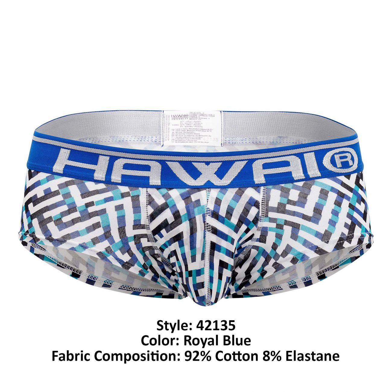 image of product,205803594.jpg