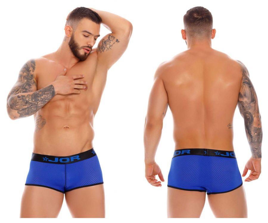 product image, 205803596.jpg