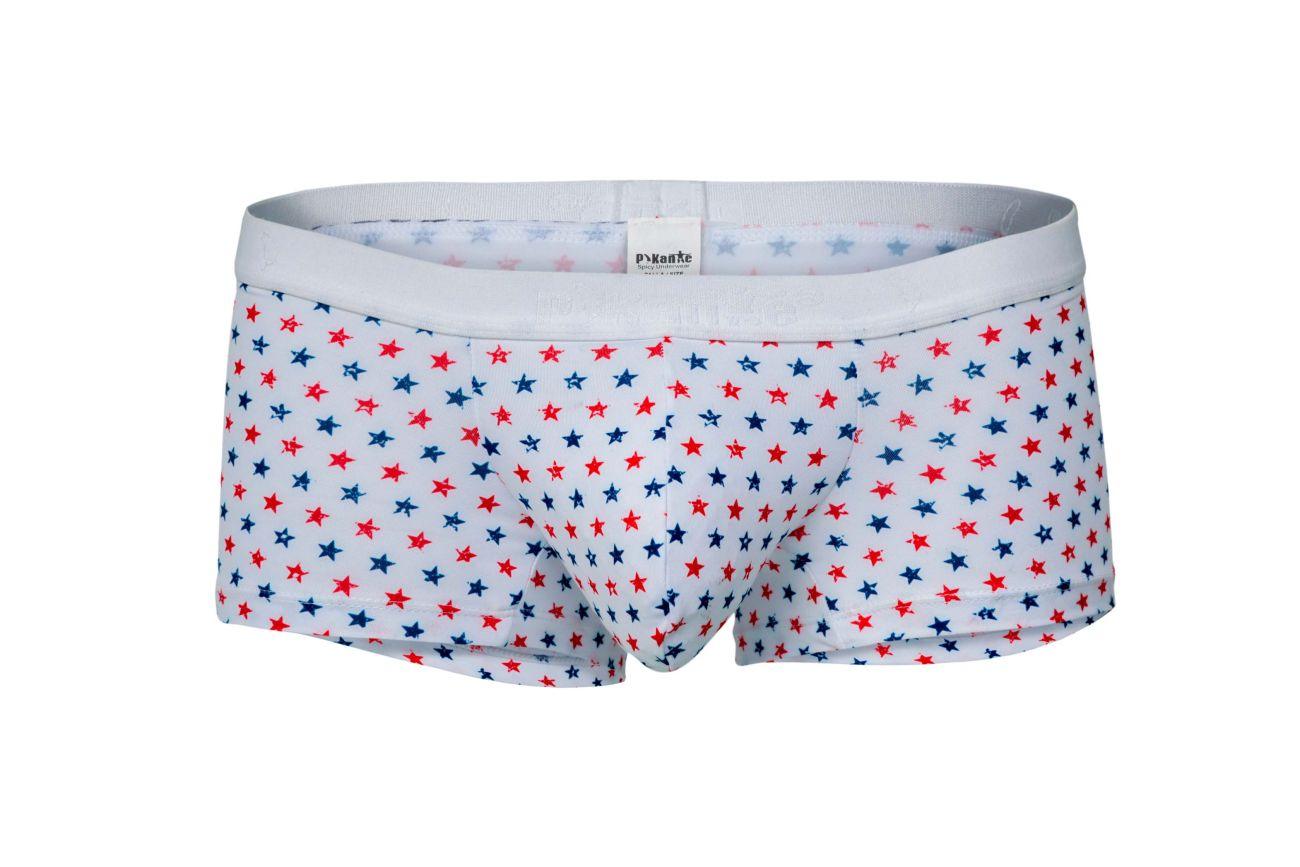 image of product,205803678.jpg