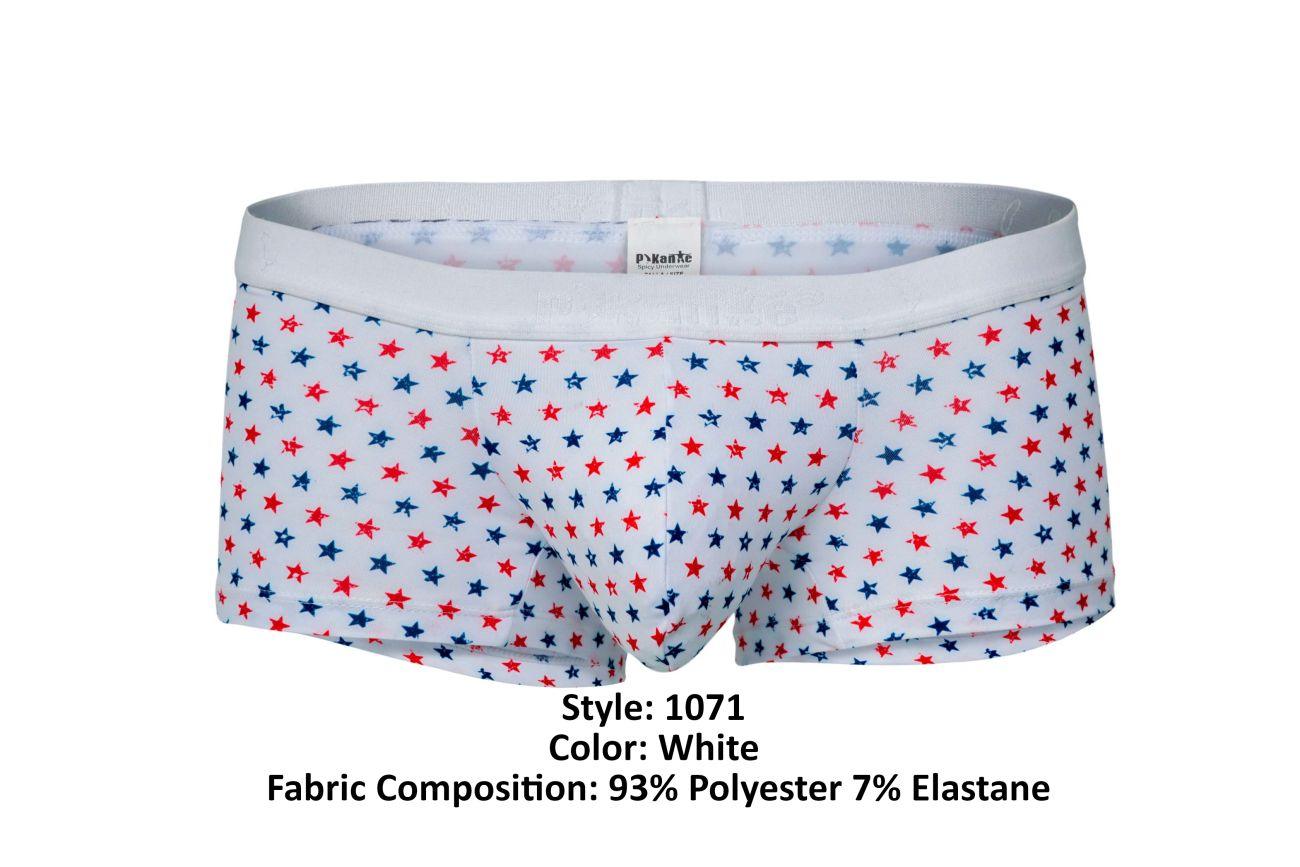 image of product,205803681.jpg