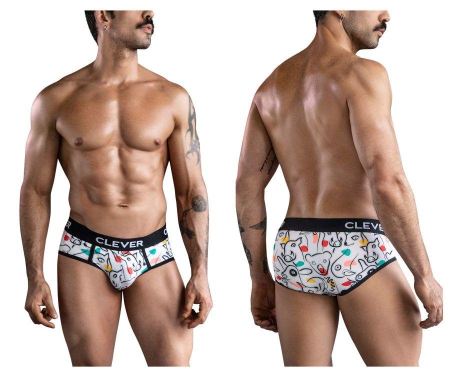 product image, 205803843.jpg